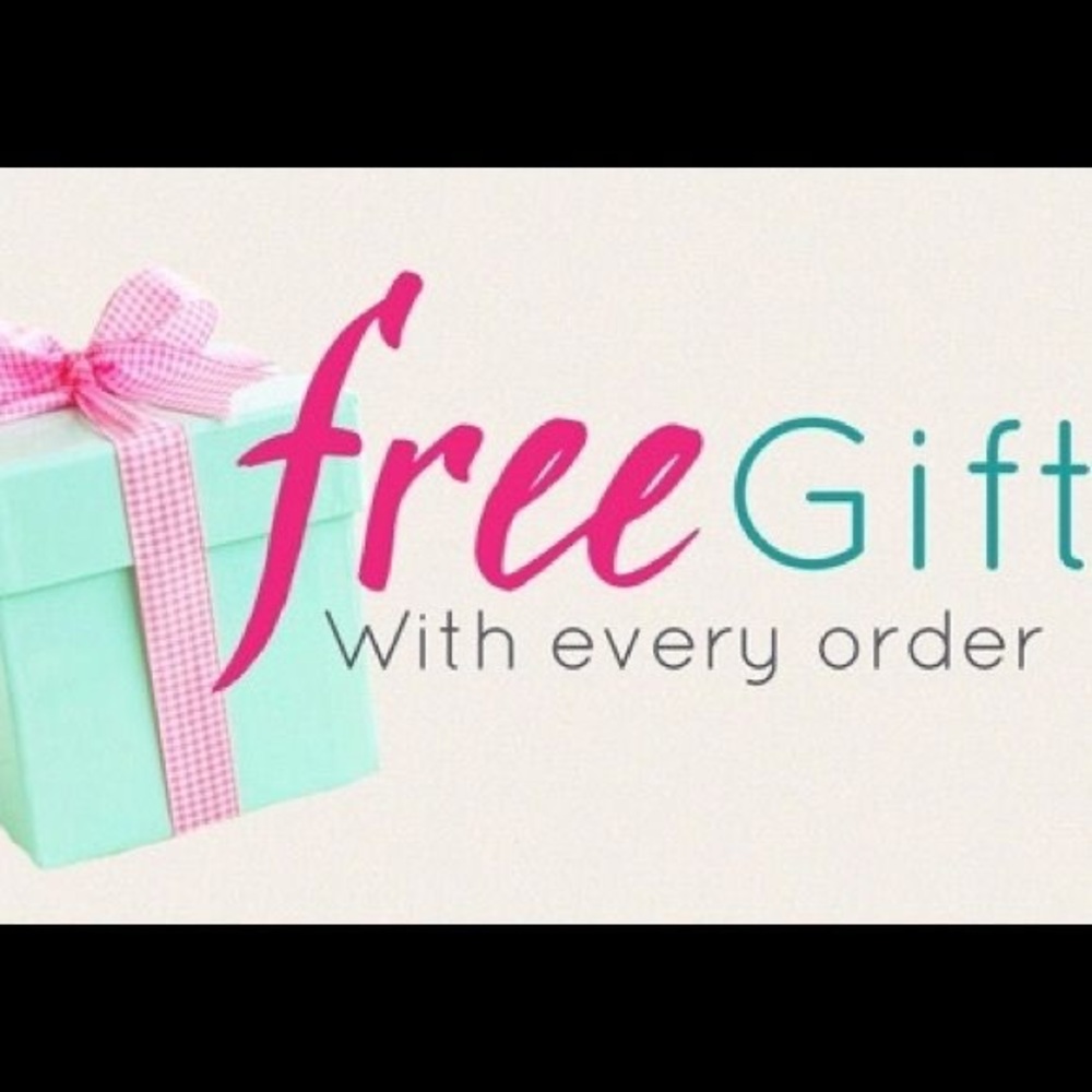 🎁🎁Surprise🎁🎁